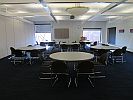 Round Tables